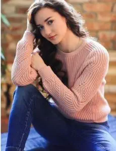 Elite escort service in Balia for home and hotel visits