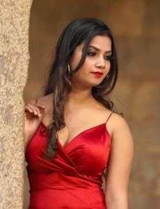 call girl service in Balia